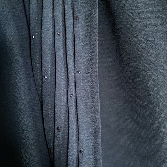 Church dinners or funerals - Picture 2 of 7